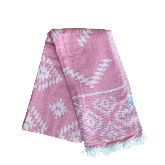 turkish towels thailand